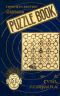 [Gutenberg 63884] • Twentieth Century Standard Puzzle Book / Three Parts in One Volume